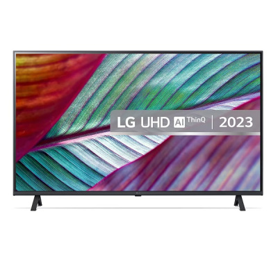LG 75UR78006LK