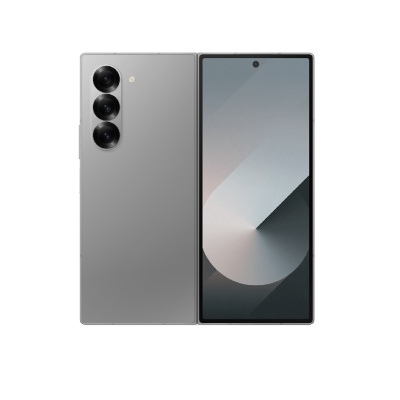 SAMSUNG Galaxy Z Fold 6 12/256GB