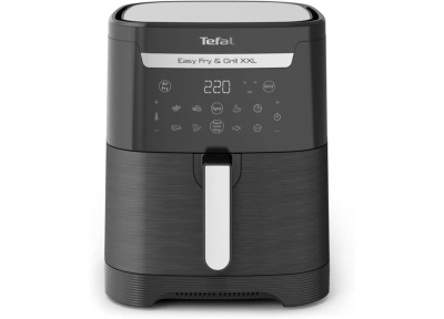 TEFAL EY 8018