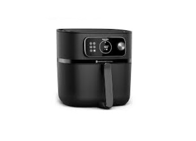  PHILIPS AIR FRYER HD 9875