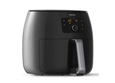 PHILIPS AIR FRYER HD 9650