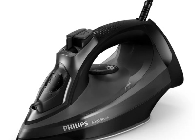 PHILIPS DST 5040