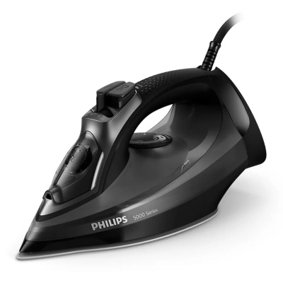 PHILIPS DST 5040