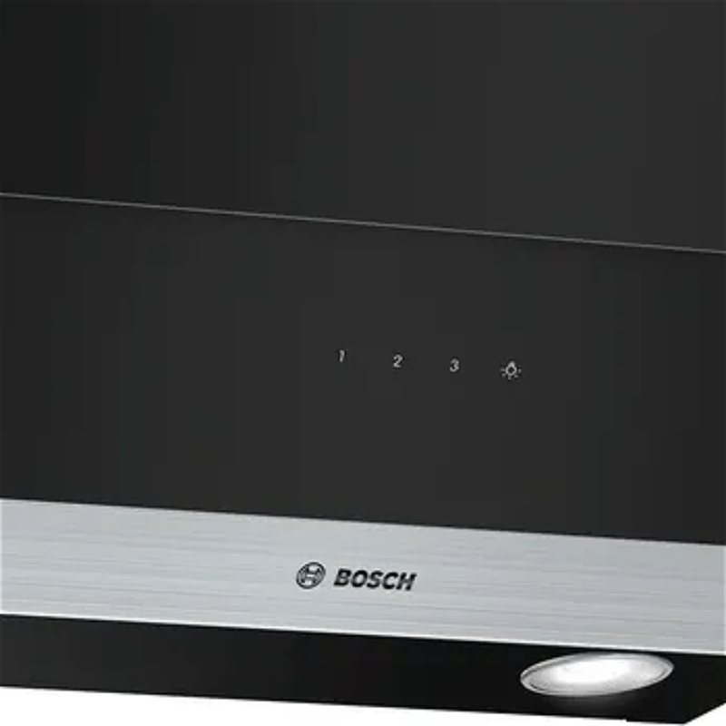 BOSCH DWK 065G60T