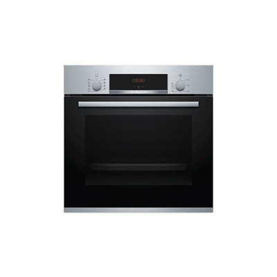 BOSCH HBF 534 ES0Q