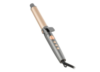 Fen maşa FAKIR GLOW KERATIN