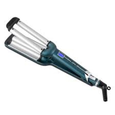 FAKIR SAPPHIRE LUXE WAG