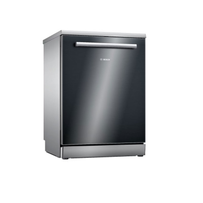BOSCH SMS 4HMB62 T