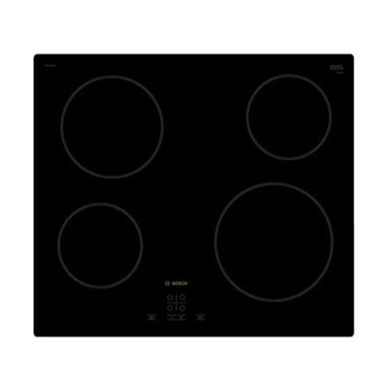 BOSCH PKE 611BA1R