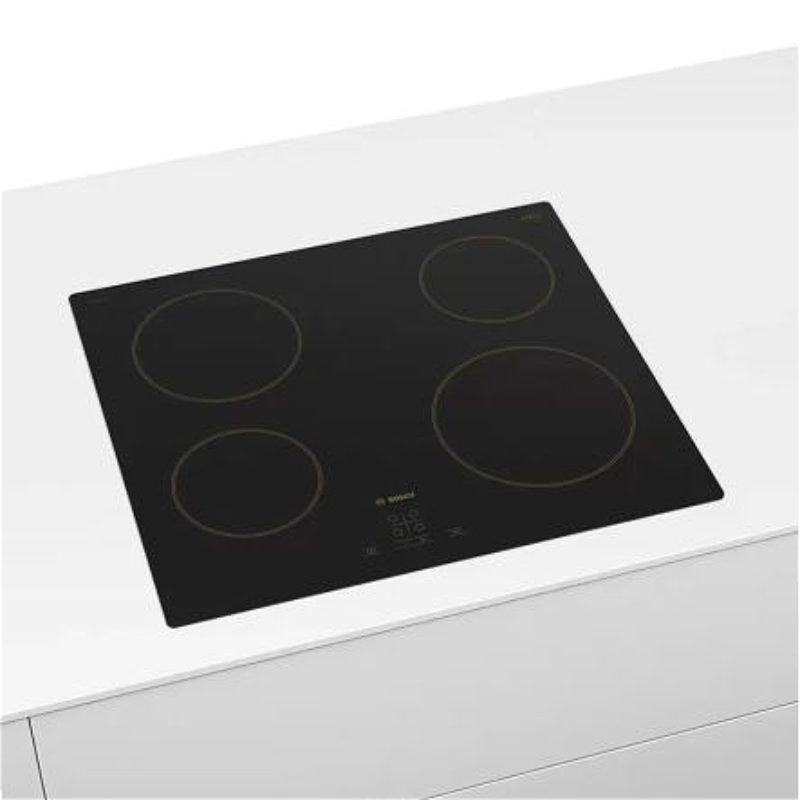 BOSCH PKE 611BA1R