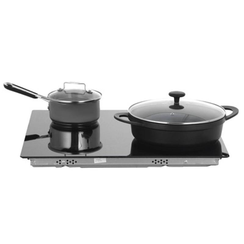 BOSCH PKE 611BA1R