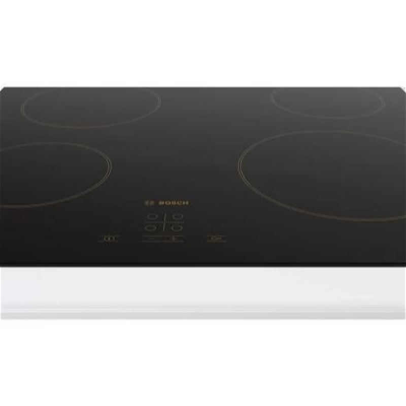 BOSCH PKE 611BA1R