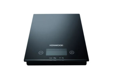 KENWOOD DS 400