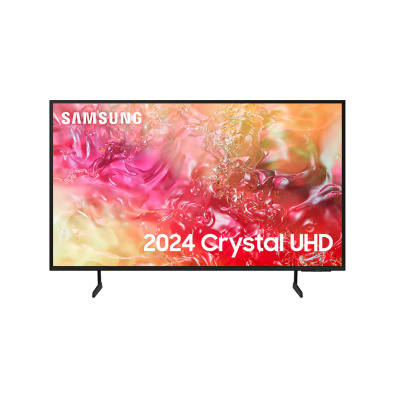 SAMSUNG UE-43DU7100UXRU
