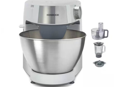 KENWOOD KHC29A J0WH