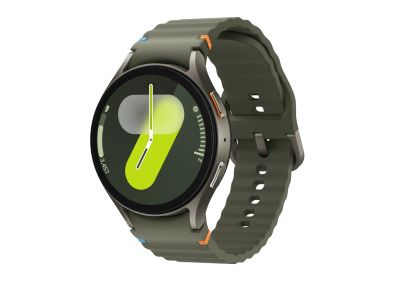 Samsung Galaxy Watch 7 44mm / Green Band SM-L310 Green 