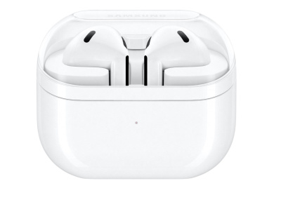 Qulaqlıq Samsung  Buds 3 White SM-R530