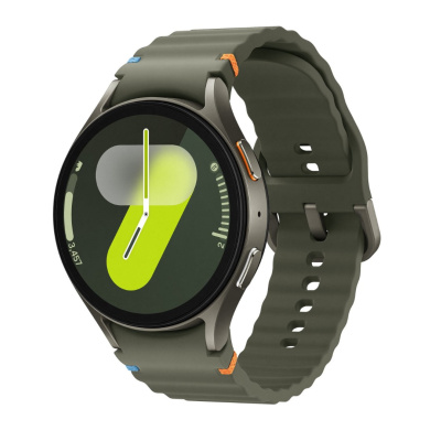 Samsung Galaxy Watch 7 44mm / Green Band SM-L310 Green 