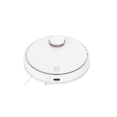 XIAOMI ROBOT S10