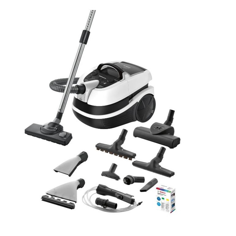 BOSCH BWD 421PRO