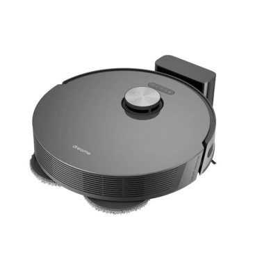 DREAME L10s PRO RLS6L