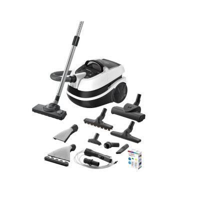 BOSCH BWD 421PRO