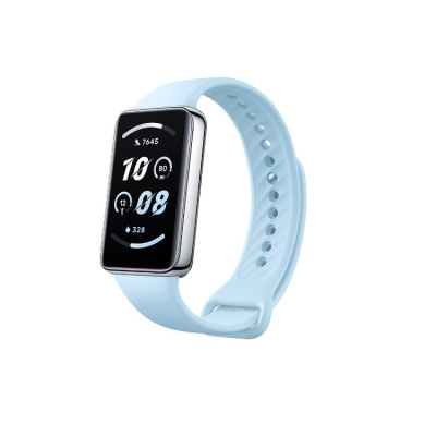 Watch Honor Band 9 Blue