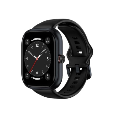 Watch Honor Choice Watch Black 