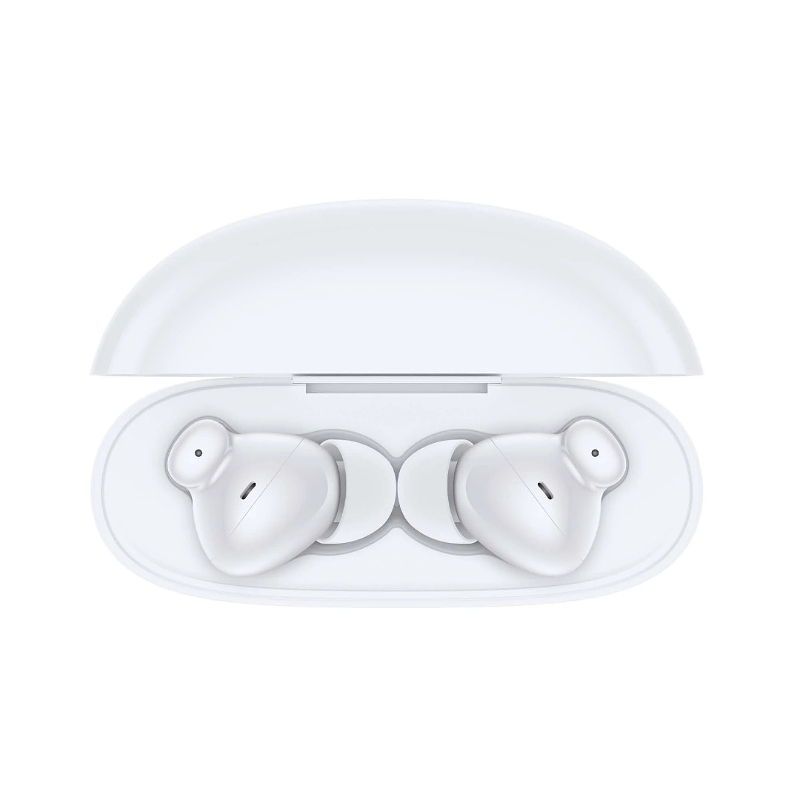 Qulaqlıq Honor Choice Earbuds X5 Pro White