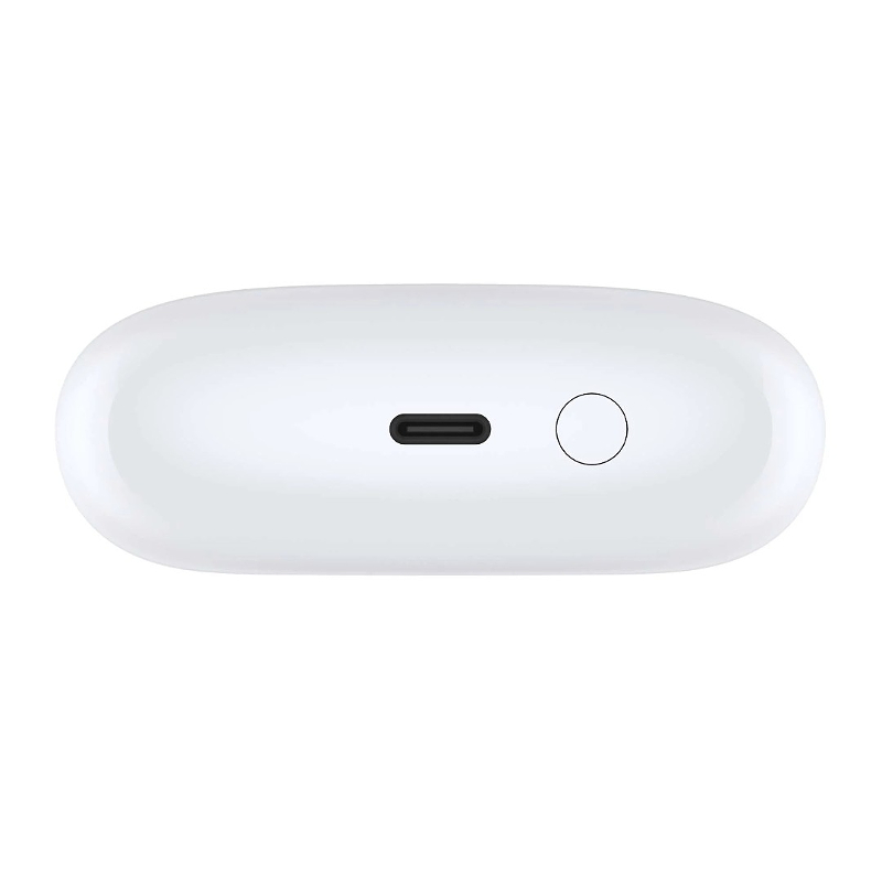 Qulaqlıq Honor Choice Earbuds X5 Pro White
