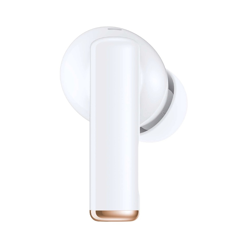 Qulaqlıq Honor Choice Earbuds X5 Pro White