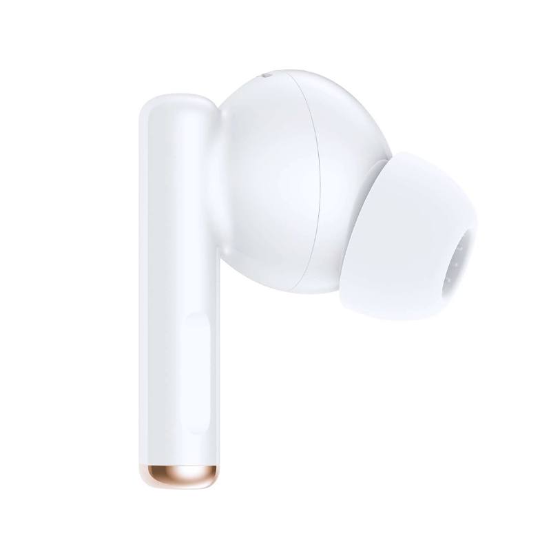 Qulaqlıq Honor Choice Earbuds X5 Pro White