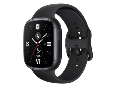 Watch Honor Watch 4 Black 