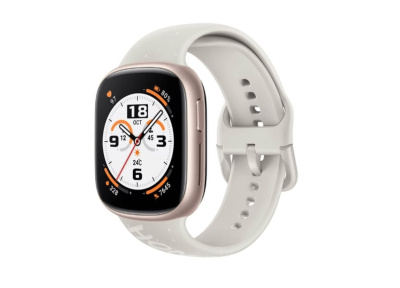 Watch Honor Watch 4 White