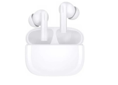 Qulaqlıq Honor Choice Earbuds X5 Lite White