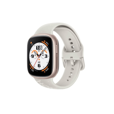 Watch Honor Watch 4 White