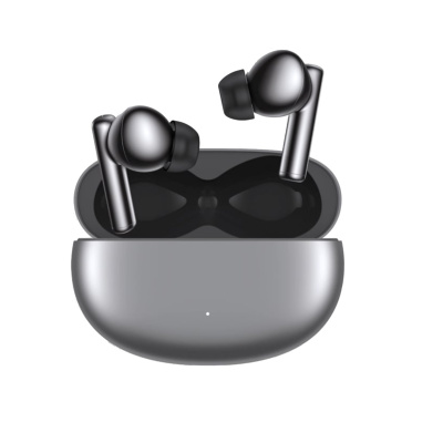 Qulaqlıq Honor Choice Earbuds X5 Pro Gray