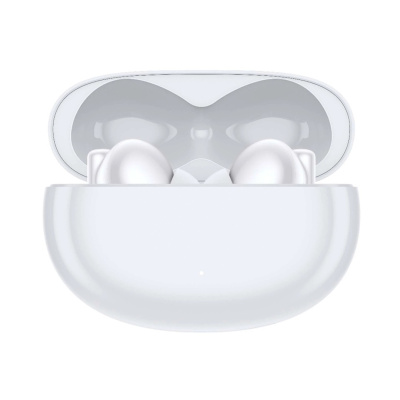 Qulaqlıq Honor Choice Earbuds X5 Pro White