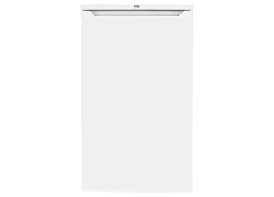  BEKO FS 166020