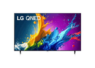  LG 50QNED80T6A