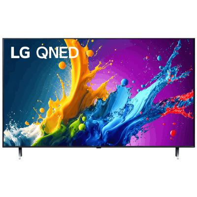 LG 50QNED80T6A