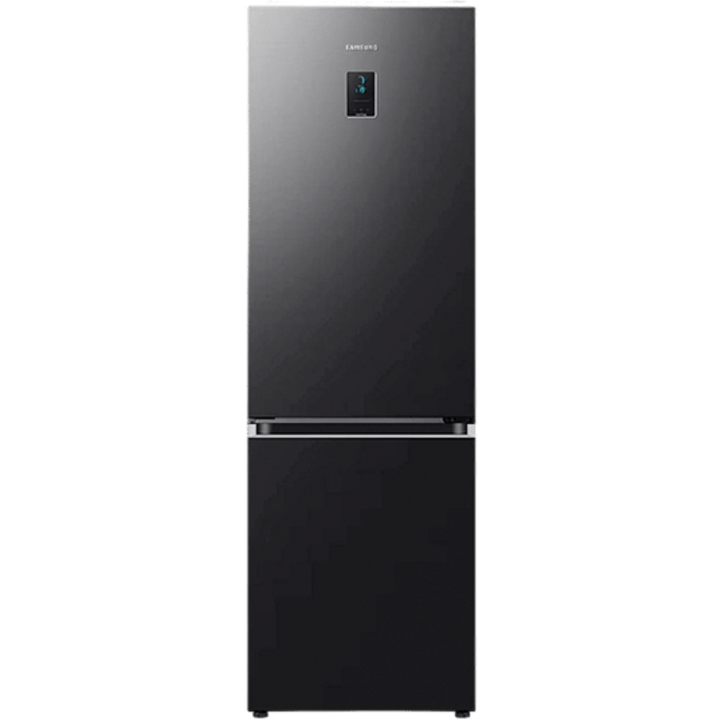 SAMSUNG RB 34C670 EB1