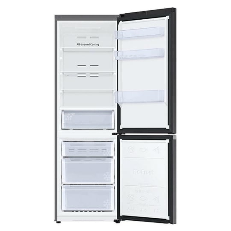 SAMSUNG RB 34C670 EB1