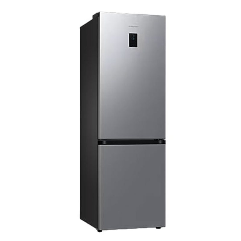 SAMSUNG RB 34C670 ES9