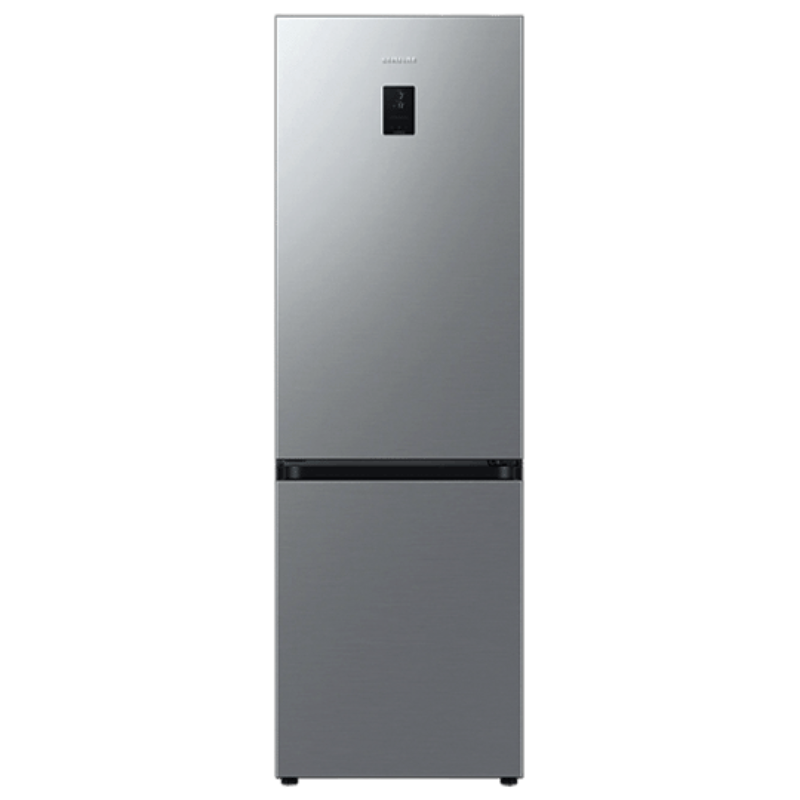 SAMSUNG RB 34C670 ES9