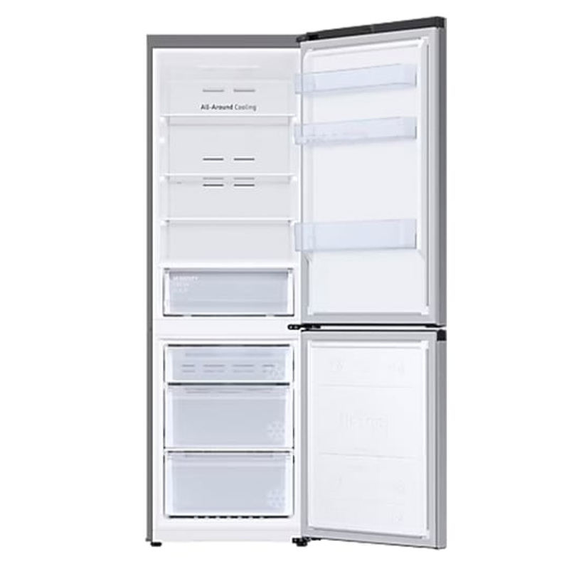 SAMSUNG RB 34C670 ES9