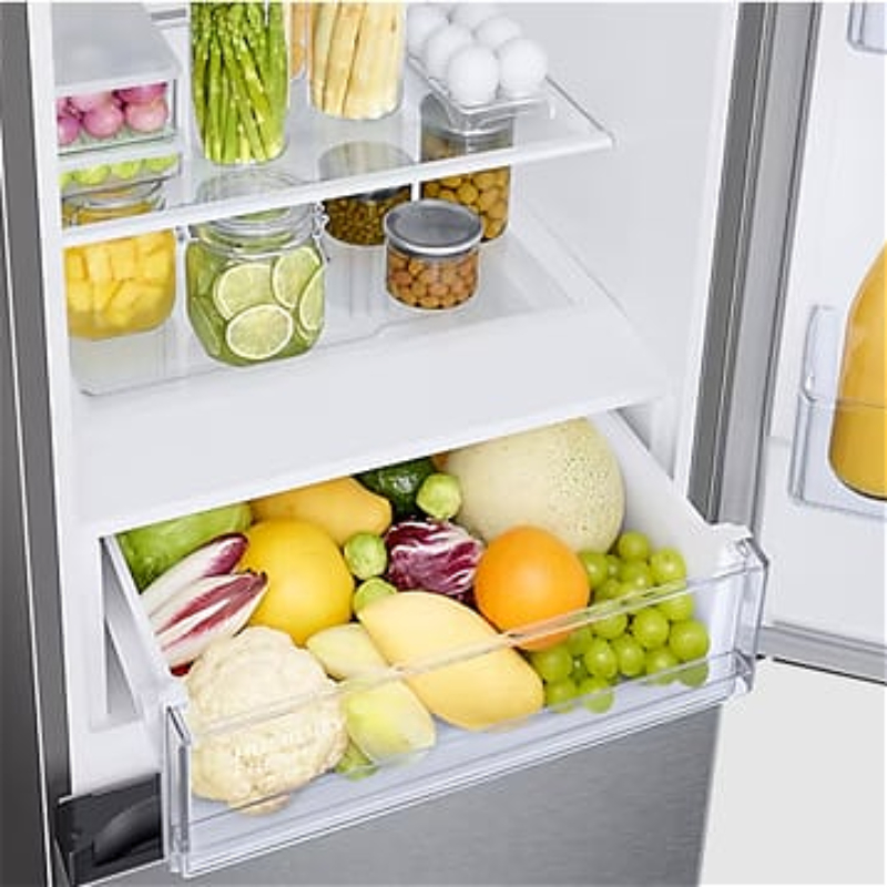 SAMSUNG RB 34C670 ES9