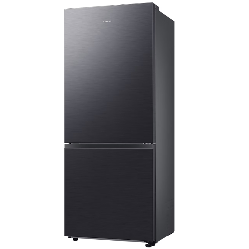 SAMSUNG RB 50DG602 EB1