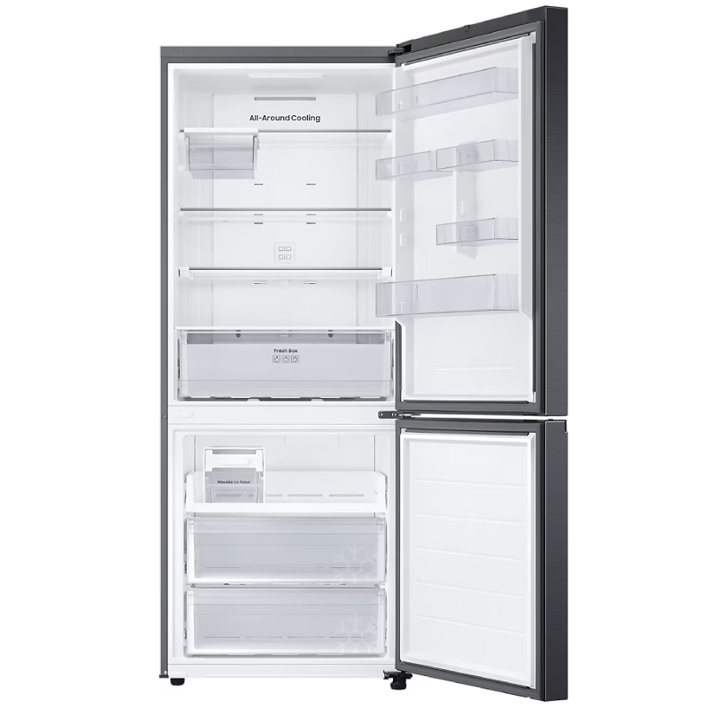 SAMSUNG RB 50DG602 EB1