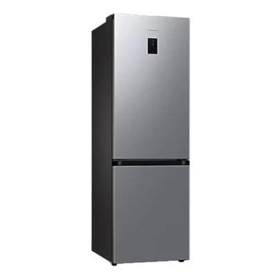 SAMSUNG RB 34C670 ES9